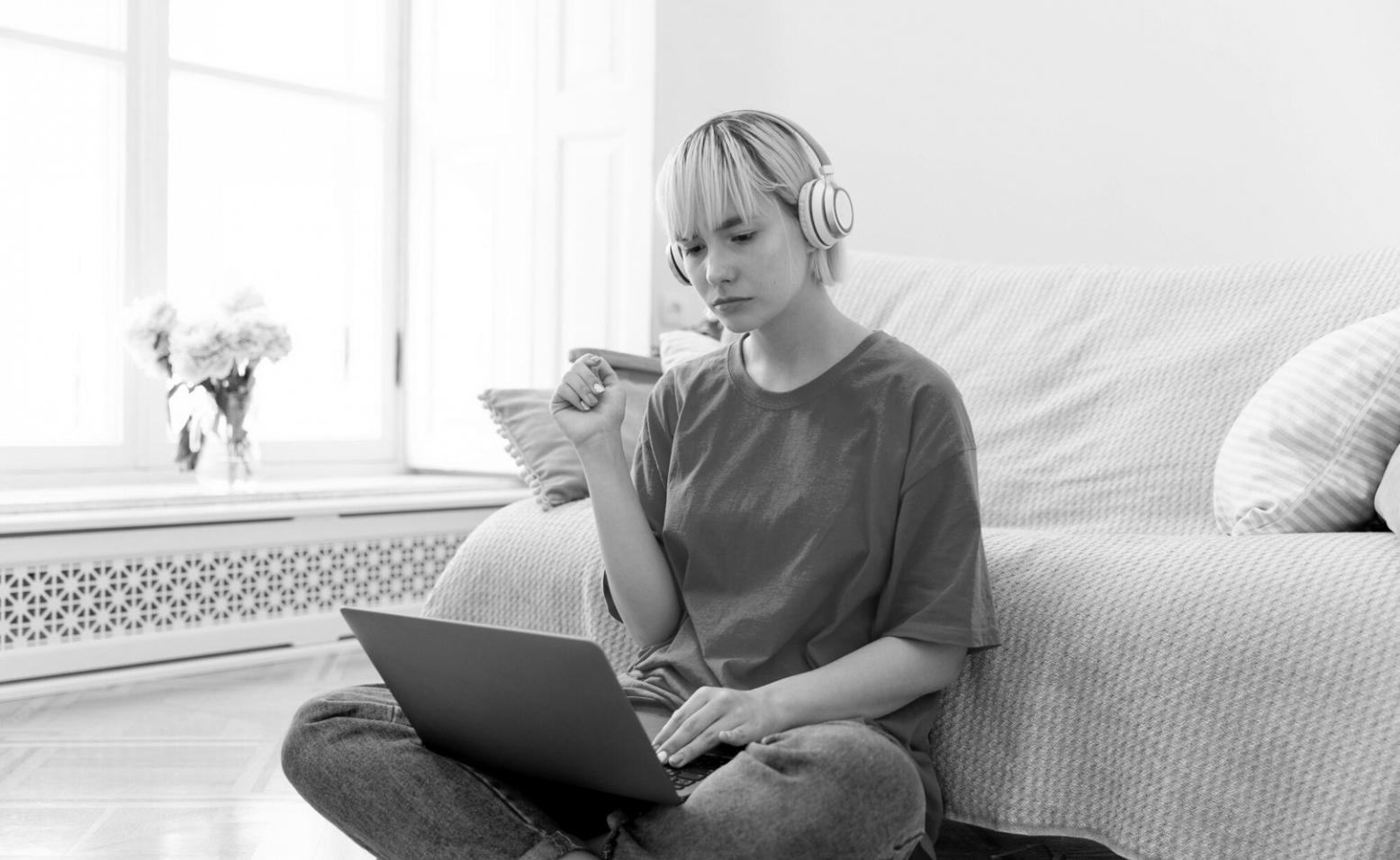 Équipe en session de formation pratique