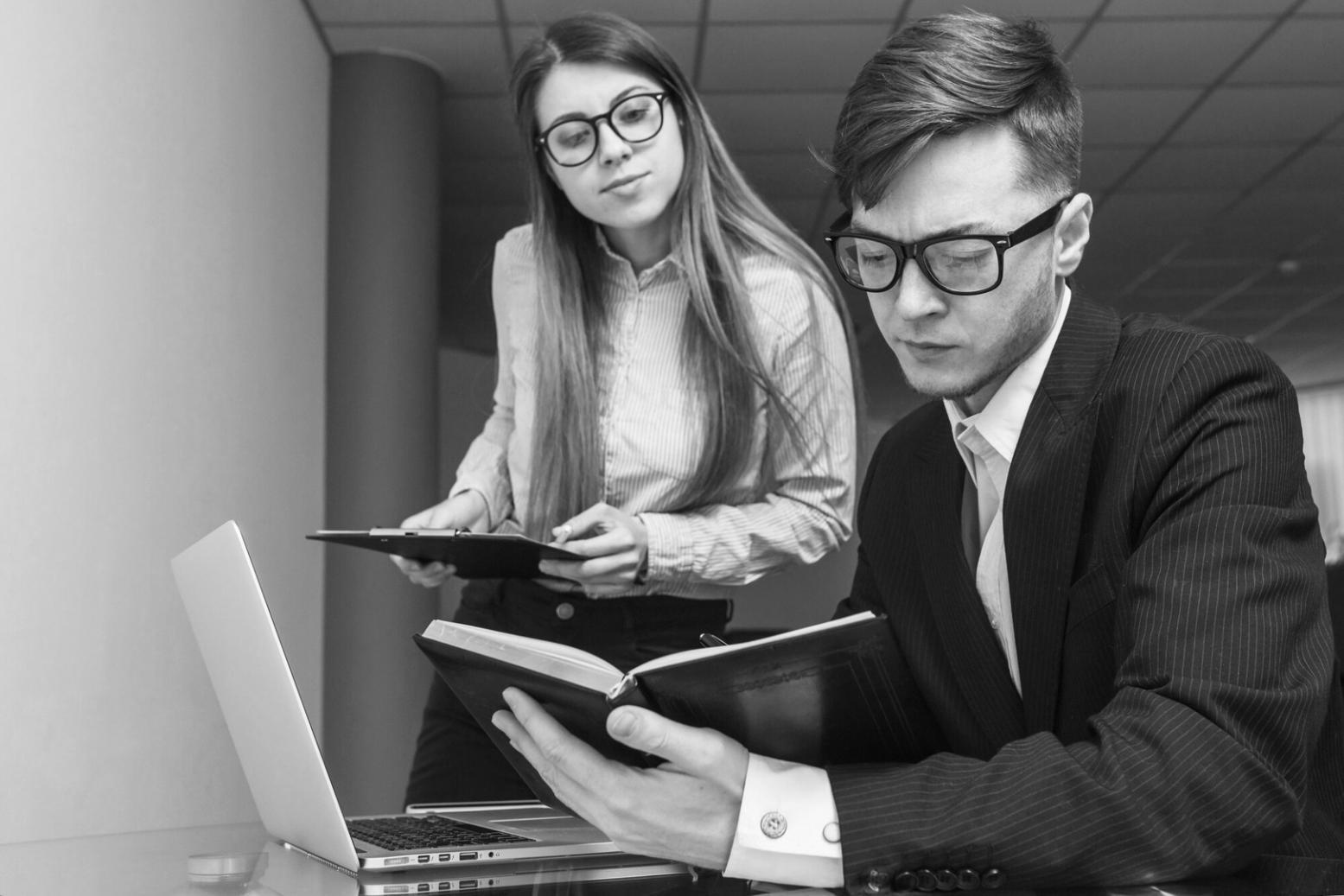 Outils de formation pratique